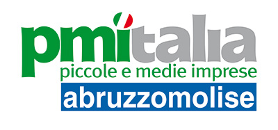 PMIAbruzzoMolise.com