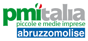 PMIAbruzzoMolise.com